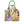 Load image into Gallery viewer, Michel Design Works Adult Apron - Summer Days

