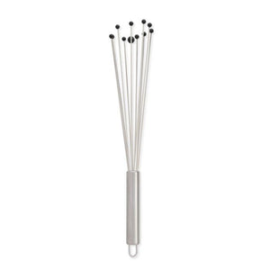 https://intlpantry.com/cdn/shop/products/Mrs_Andersons_Baking_Silicone_Tipped_Whisk_300x.jpg?v=1689615062