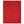 Load image into Gallery viewer, Mu Kitchen Red  Microfiber Towel
