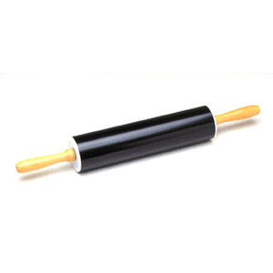 Norpro Non-Stick Rolling Pin