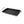 Load image into Gallery viewer, Nordic Ware 2 Burner High Sided Griddle with Side Handles
