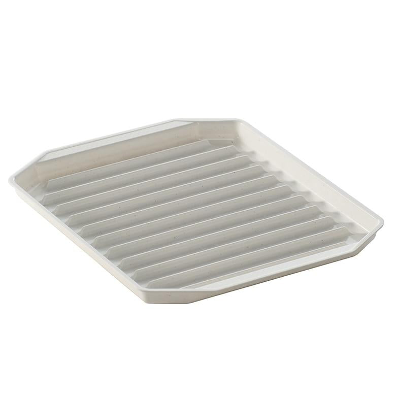 Nordic Ware Compact Microwave Bacon Rack – the international pantry