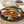 Load image into Gallery viewer, Nordic Ware Flat Top Round Reversible Griddle/Grill
