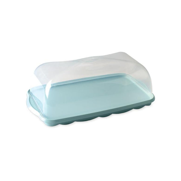 Nordic Ware Loaf Bread/Cake Keeper
