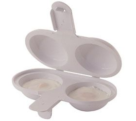 https://intlpantry.com/cdn/shop/products/Nordic_Ware_Microwave_Egg_Poacher_280x.png?v=1616654479