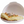 Load image into Gallery viewer, Nordic Ware Microwave Omelet Pan
