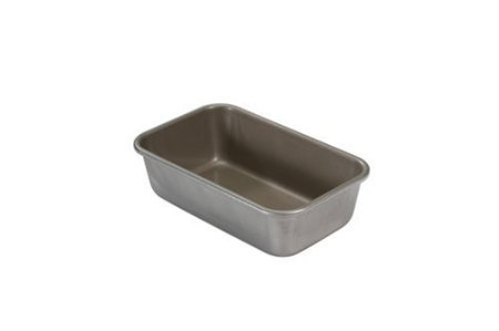 Nordic Ware Non-stick Loaf Pan