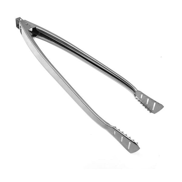 Norpro 17" Tongs with Bottle Opener