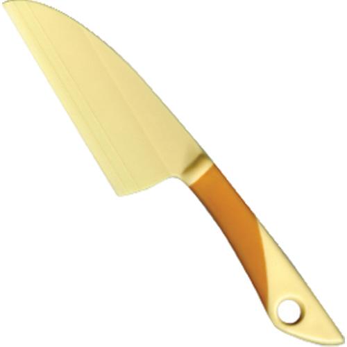 Norpro Gripez Cheese Knife