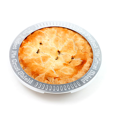 Norpro Large Pie Crust Shield