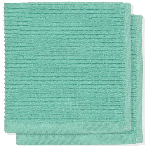 https://intlpantry.com/cdn/shop/products/Now_Designs_Lucite_Green_Ripple_Dishcloth_set_of_2_500x.jpg?v=1664215985