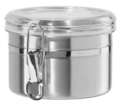 https://intlpantry.com/cdn/shop/products/OGGI_5x35_26oz_Stainless_Steel_Canister_500x.png?v=1616646701