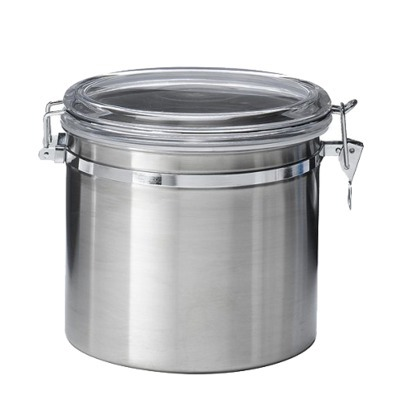 https://intlpantry.com/cdn/shop/products/OGGI_Jumbo_130oz_Brushed_Stainless_Steel_Canister_410x.png?v=1616645102