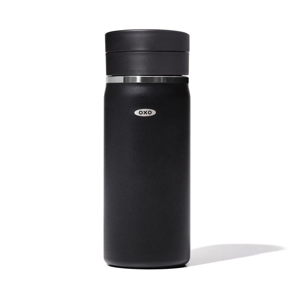OXO 16oz Thermal Mug with SimplyClean Lid