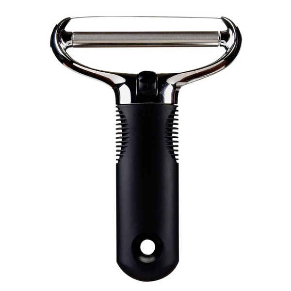 OXO Cheese Slicer with Wires
