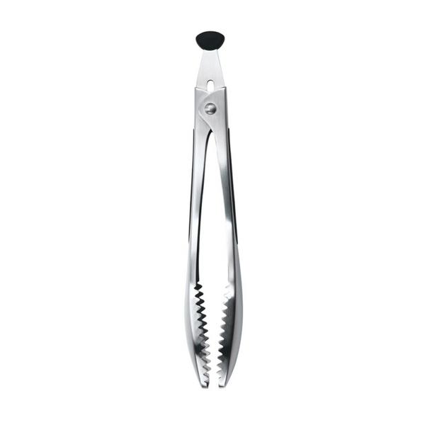https://intlpantry.com/cdn/shop/products/OXO_Ice_Tongs_600x.png?v=1616654851