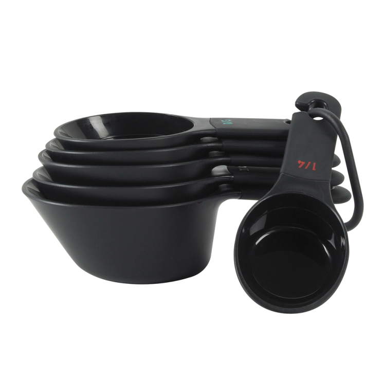 https://intlpantry.com/cdn/shop/products/OXO_Measuring_Cup_Set_745x.png?v=1616642884