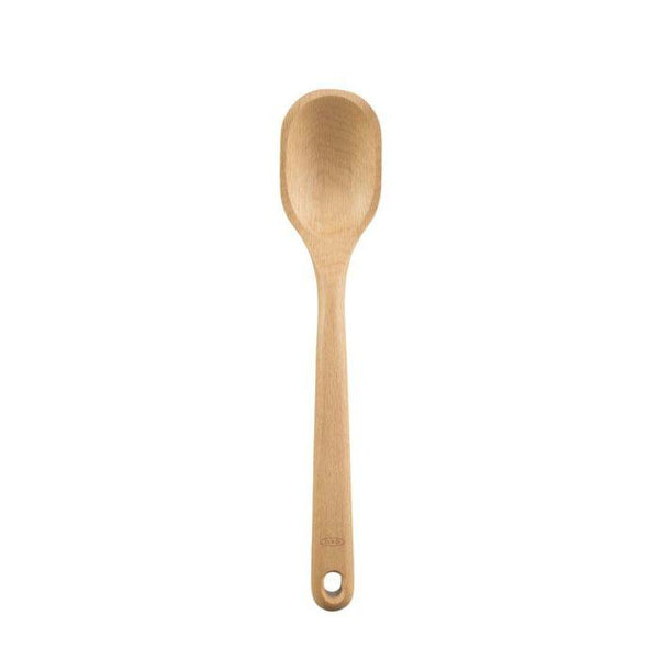 OXO Medium Wooden Spoon
