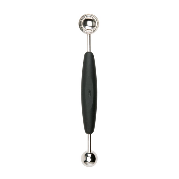 OXO Melon Baller