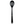 Load image into Gallery viewer, OXO Nylon Slotted Spoon
