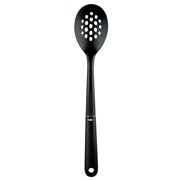 OXO Nylon Slotted Spoon