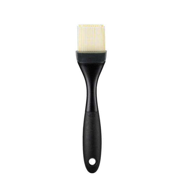 OXO Silicone Pastry Brush Small