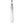 Load image into Gallery viewer, OXO Stainless Steel Tongs 16&quot;
