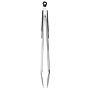 OXO Stainless Steel Tongs 16"