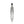 Load image into Gallery viewer, OXO Stainless Steel Tongs 9&quot;
