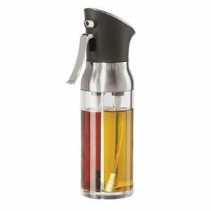Oggi Mix and Mist Oil and Vinegar Pump Sprayer