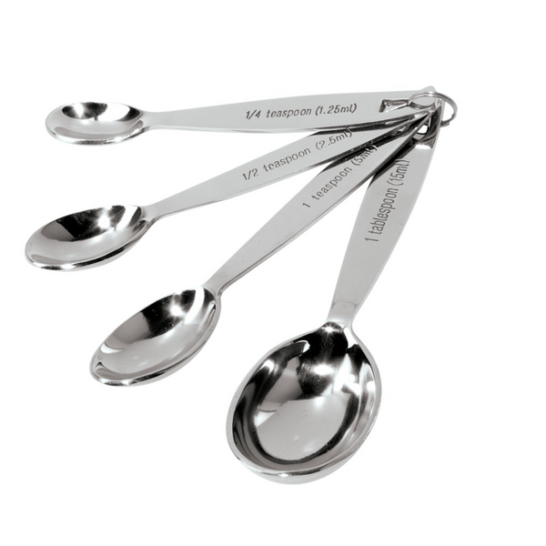 https://intlpantry.com/cdn/shop/products/Oggi_Stainless_Steel_4-Piece_Oval_Measuring_Spoon_Set_600x.png?v=1616659332