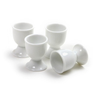 Omniware Single Egg Cups