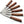 Load image into Gallery viewer, Outset Set of 6 Rosewood Steak Knives
