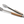Load image into Gallery viewer, Outset Verde Stainless-Steel Locking Tongs with Bamboo Handle
