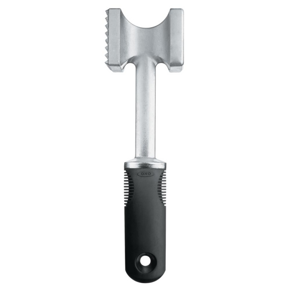 Oxo Meat Tenderizer