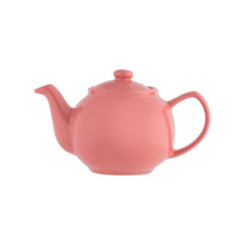 Price Kensington 2C Flamingo Teapot