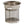 Load image into Gallery viewer, Price Kensington 2C Stainless Steel Tea Infuser
