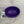 Load image into Gallery viewer, Progressive Collapsible Mini Colander - Purple
