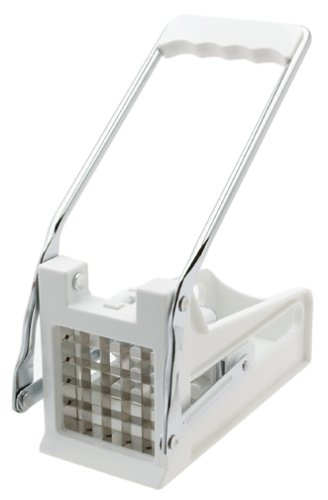 Progressive French Fry Cutter-Small