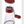Load image into Gallery viewer, Progressive Nut Chopper-Red
