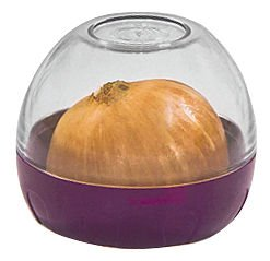 Progressive Onion Keeper-Purple