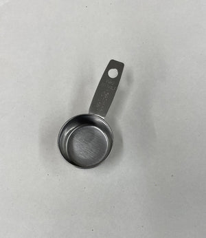 https://intlpantry.com/cdn/shop/products/RM_Stainless_Steel_Coffee_Scoop_300x.jpg?v=1682966003