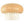 Load image into Gallery viewer, R&amp;M Wooden Mushroom Brush
