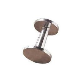 RSVP Espresso Tamper