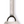 Load image into Gallery viewer, RSVP Flexible Stainless Steel Spatula
