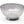 Load image into Gallery viewer, RSVP Stainless Steel 5 Quart Pierced Colander
