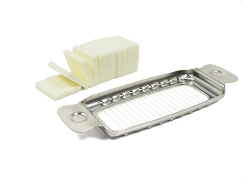 https://intlpantry.com/cdn/shop/products/RSVP_Stainless_Steel_Butter_Slicer_495x.png?v=1616643556