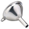 RSVP Stainless Steel Spice Funnel