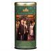 Republic of Tea Downton Abbey Christmas Tea Bags