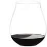 Riedel Big "O" Pinot Noir Stemless Wine Glass Set of 2